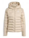 Adidas Originals - Slim Jacket - Spordi polsterdatud jakid - L