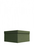 RUG SOLID - Organizer - Hoiukorvid - 30X15X30CM