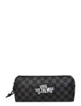 VANS - Old Skool Pencil Pouch - Pinalid - ONE SIZE
