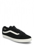 VANS - Old Skool Lowpro - Madala s&auml;&auml;rega sporditossud - 36.5