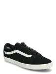 VANS - Old Skool Lowpro - Madala s&auml;&auml;rega sporditossud - 36.5
