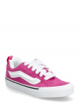 VANS - Knu Skool - Madala s&auml;&auml;rega sporditossud - 38.5