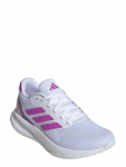 Adidas Performance - Runfalcon 5 W - Spordi jooksujalatsid - 38 2/3