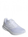 Adidas Performance - Runfalcon 5 - Spordi jooksujalatsid - 42 2/3
