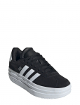 Adidas Sportswear - Vl Court Bold J - Madala s&auml;&auml;rega tossud - 35 1/3
