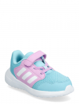 Adidas Sportswear - Tensaur Run 3.0 El I - Madala s&auml;&auml;rega tossud - 22