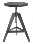Muubs - Taburet Quill - Taburetid ja pingid - ONE SIZE