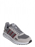 Adidas Sportswear - Run 84 - Madala s&auml;&auml;rega sporditossud - 40