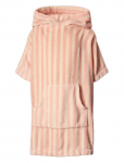 Bongusta - Naram Kids Poncho - Vannipont&scaron;od - 146-158CM