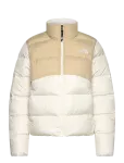 The North Face - W Saikuru Jacket - Spordi polsterdatud jakid - XS