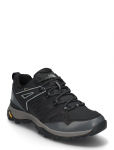 The North Face - M Hedgehog Gore-Tex - Spordi &otilde;ue- ja matkajalatsid - 39