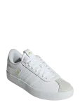 Adidas Sportswear - Vl Court 3.0 - Madala s&auml;&auml;rega sporditossud - 38 2/3