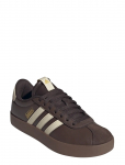 Adidas Sportswear - Vl Court 3.0 - Madala s&auml;&auml;rega sporditossud - 37 1/3