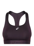Asics - Road Compression Bra - Sportrinnahoidjad - K&otilde;ik - L
