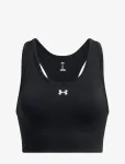 Under Armour - Vanish Seamless Mid Bra - Sportrinnahoidjad - K&otilde;ik - XS