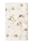 That's Mine - Jana Muslin Swaddle - Musliintekid - 120X120CM