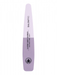 Depend Cosmetic - Nail File Salonpro 3-Step Soft Shiner - T&ouml;&ouml;riistad - ONE SIZE