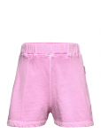 TUMBLE 'N DRY - Tnd Santa Clara - L&uuml;hikesed p&uuml;ksid - 164