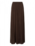 Kaffe - Kaallie Pants - Lai jalg - 42