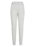 Helly Hansen - W Hp Ocean Pant 2.0 - Spordidressip&uuml;ksid - L