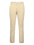 Bruun & Stengade - Bs Olav Chinos - Chino-p&uuml;ksid - 29 x 34