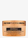 Peter Thomas Roth - Potent-C&trade; Brightening Vitamin C Moisturizer - P&auml;evakreemid - 50 ml