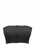 Medela - Hands-Free Pumpbustier - Breastfeeding Products - L