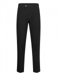 Lindbergh - Linen Club Pants - Ametlikud - XXXL