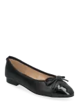 Steve Madden - Ellison - Baleriinad - 41