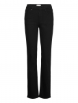 ABRAND - 95 Stovepipe Nellie Tall - Kitsad - 29