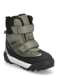 Viking - Expower Warm Gtx 2V - Talvesaapad kr&otilde;pskinnisega - 26