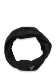 Hummel - Hmlperformance Neck Tube - Spordisallid ja kaelussallid - ONE SIZE