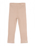 Petit Piao - Legging Modal Striped - Retuusid - 62