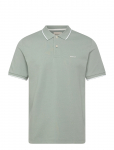 Gant - Tipping Ss Pique Polo - L&uuml;hikeste varrukatega - XXXXL