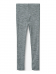 Wheat - Wool Leggings Agi - Retuusid - 140