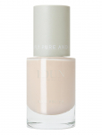 IDUN Minerals - Nail Polish Sandsten - K&uuml;&uuml;nelakid - 11ML