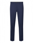 Lindbergh Black - Superflex Pants - Ametlikud - 56