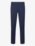 Lindbergh Black - Superflex Pants - Ametlikud - 56