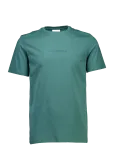Lindbergh - Lindbergh Print Tee S/S - L&uuml;hikeste varrukatega - XL