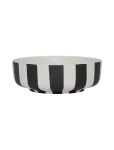 OYOY Living Design - Toppu Bowl - Small - Hommikus&ouml;&ouml;gikausid - &Oslash; 13 CM