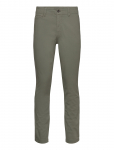 Dockers - Cali Khaki 360 - Vabaaja - 38 x 32