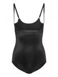 Hunkem&ouml;ller - Scuba Wyob Body - P&uuml;ksid - XL