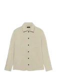 Matinique - Mapelton N - Vabaaja s&auml;rgid - XL