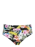 Damella Of Sweden - Bikinibrief Veronica - Bikiinip&uuml;ksid - 36