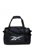 Reebok Performance - Sportbag Wayland40Cm - N&auml;dalavahetuse ja spordikotid - ONE SIZE