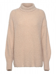 InWear - Jakiraiw Pullover - Džemprid - M