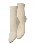 Becks&ouml;ndergaard - Mix Drake Sock 2 Pack - Tavalised sokid - 37-39