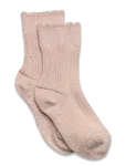 Mp Denmark - Celosia Glitter Socks - Sokid - 37/39