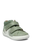 Superfit - Superfree - K&otilde;rge s&auml;&auml;rega tossud - 24/14.9CM