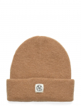 MSCH Copenhagen - Mschhope Icon Beanie Key - Kootud m&uuml;tsid - ONE SIZE